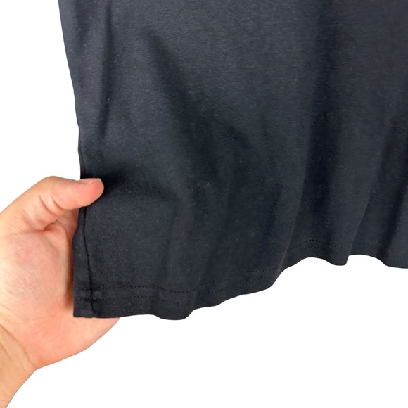 Vintage 90s Women’s Harley Davidson Motorcycles Shirt Size 2XL - Picture 5 of 8